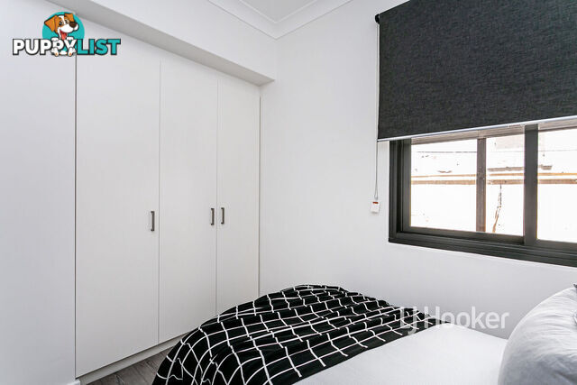 6/79A Hindley Street ADELAIDE SA 5000