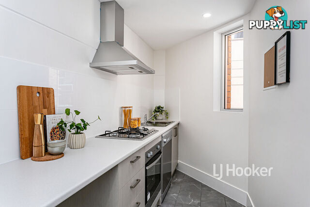 6/79A Hindley Street ADELAIDE SA 5000