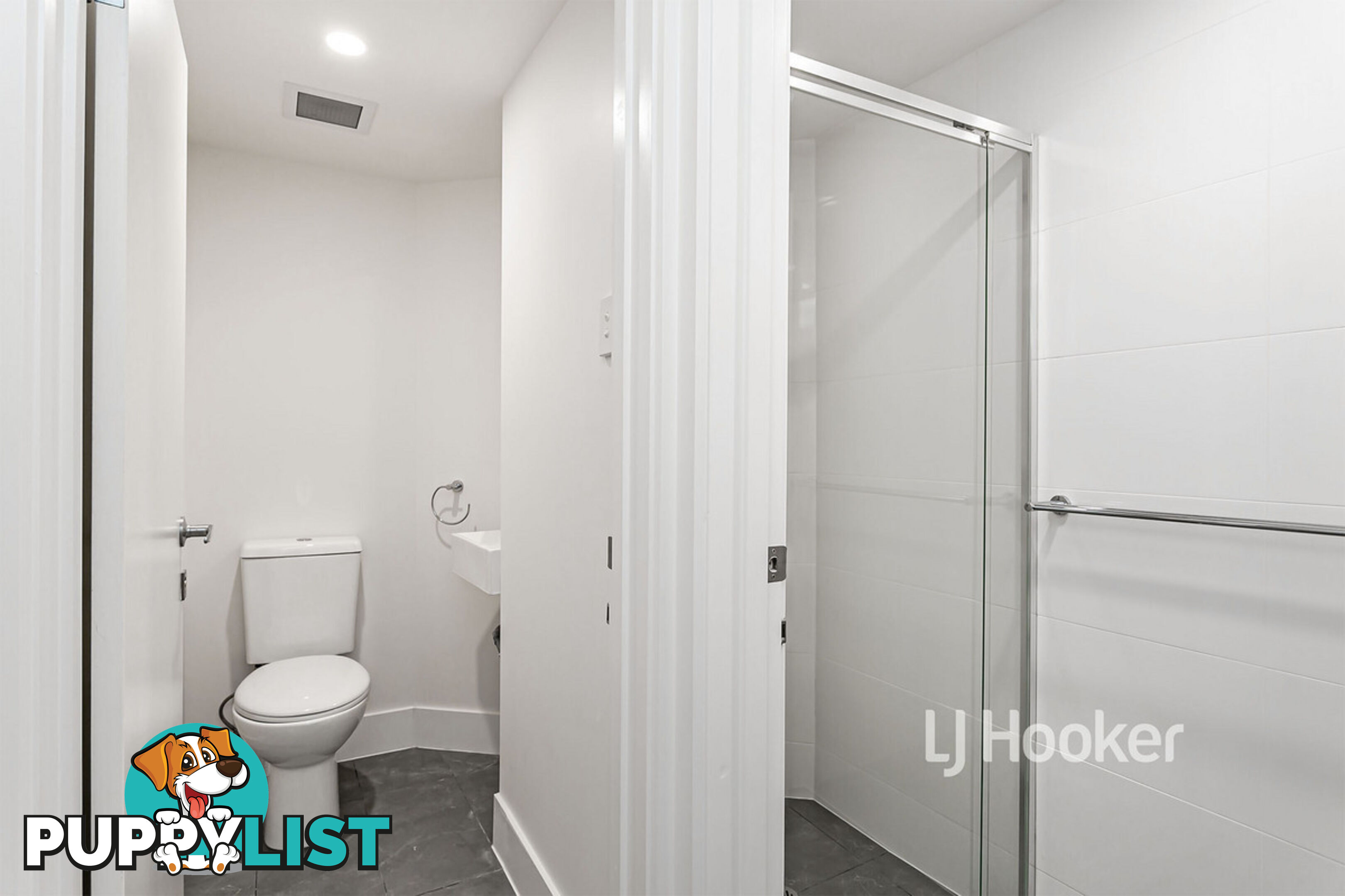 6/79A Hindley Street ADELAIDE SA 5000