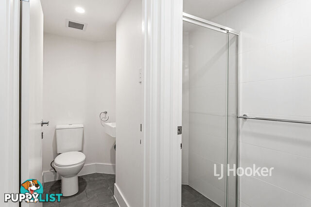 6/79A Hindley Street ADELAIDE SA 5000
