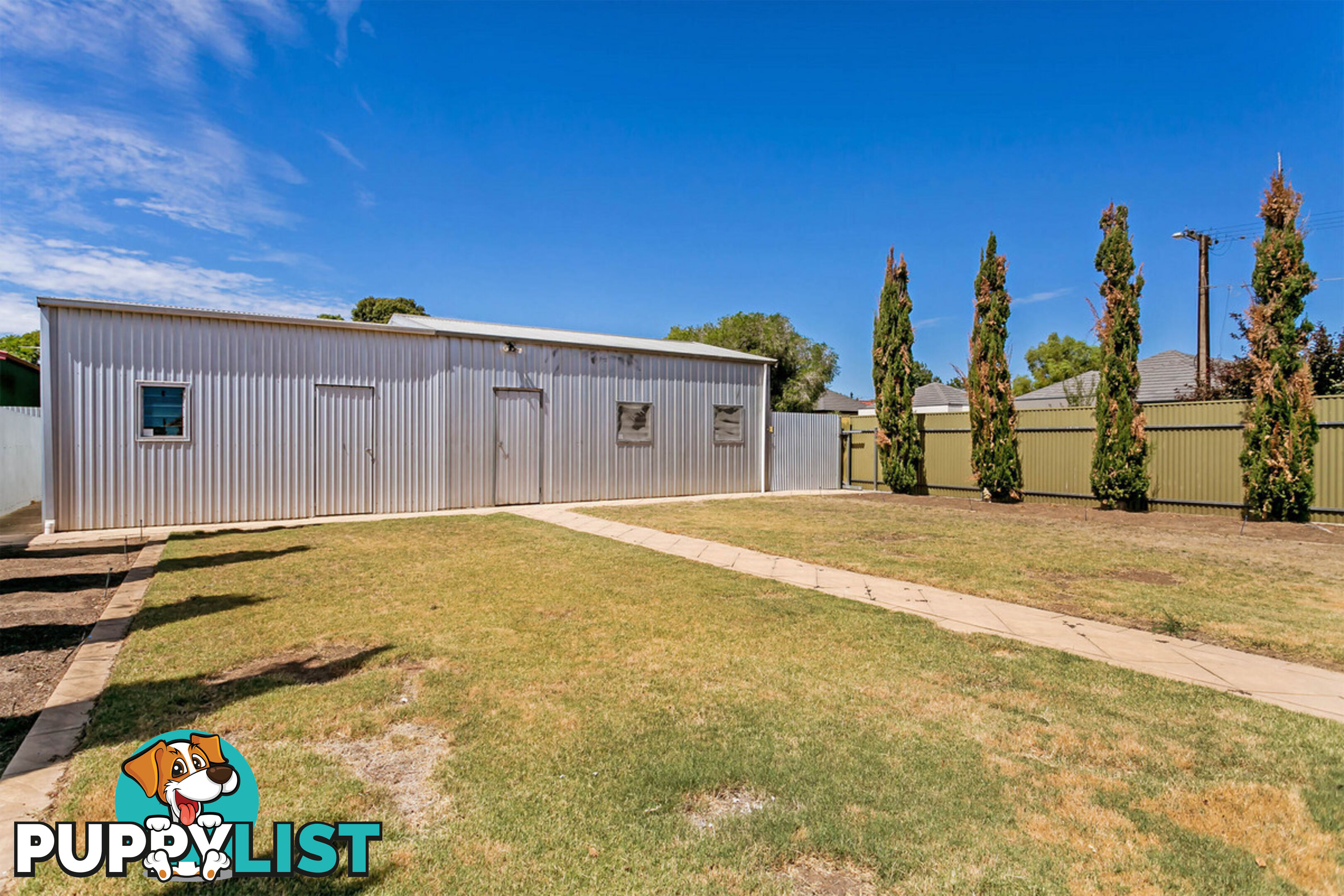 33 Franklin Avenue FLINDERS PARK SA 5025