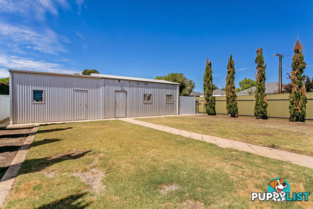 33 Franklin Avenue FLINDERS PARK SA 5025