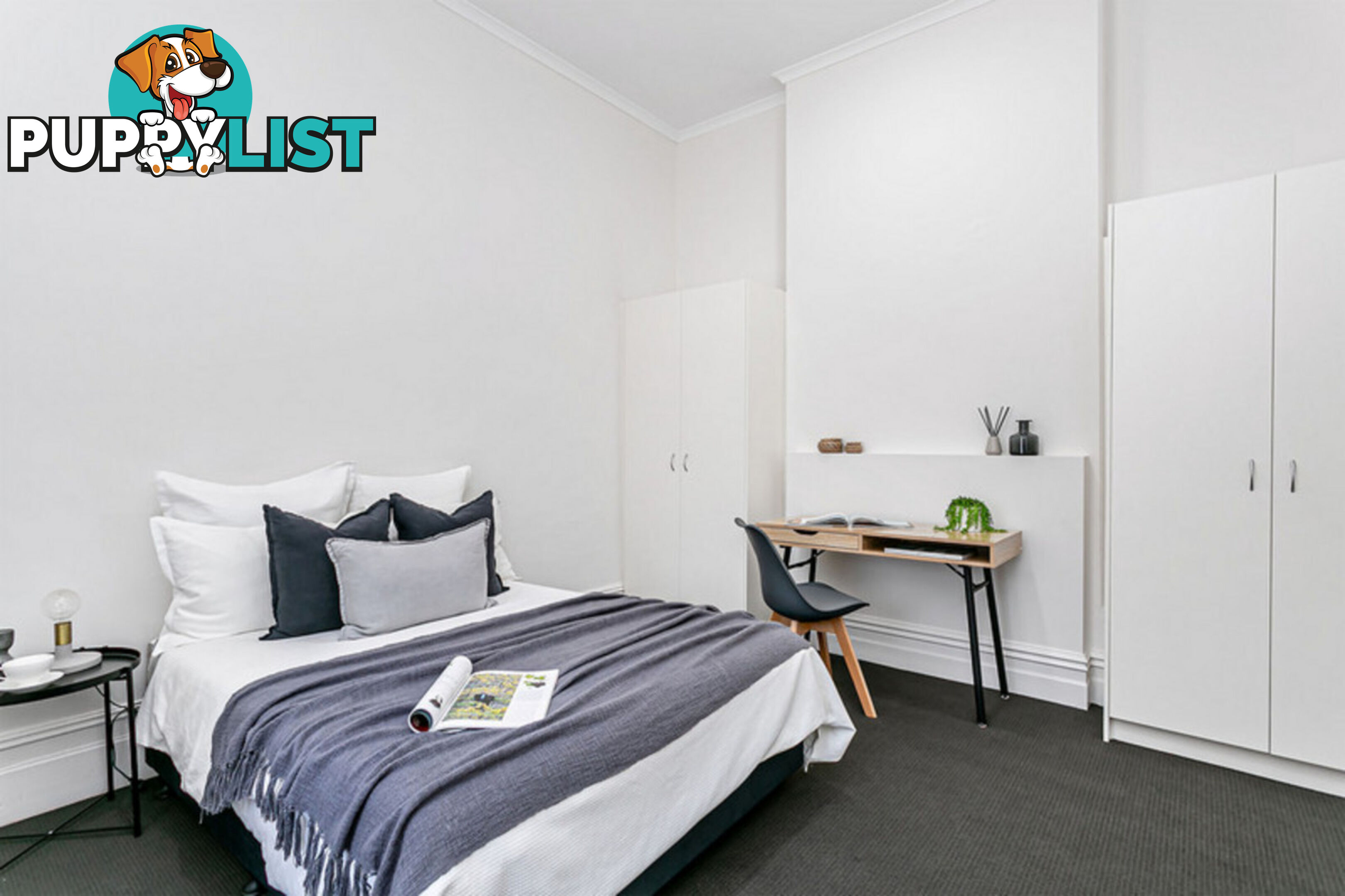 10/13 Hutt Street ADELAIDE SA 5000