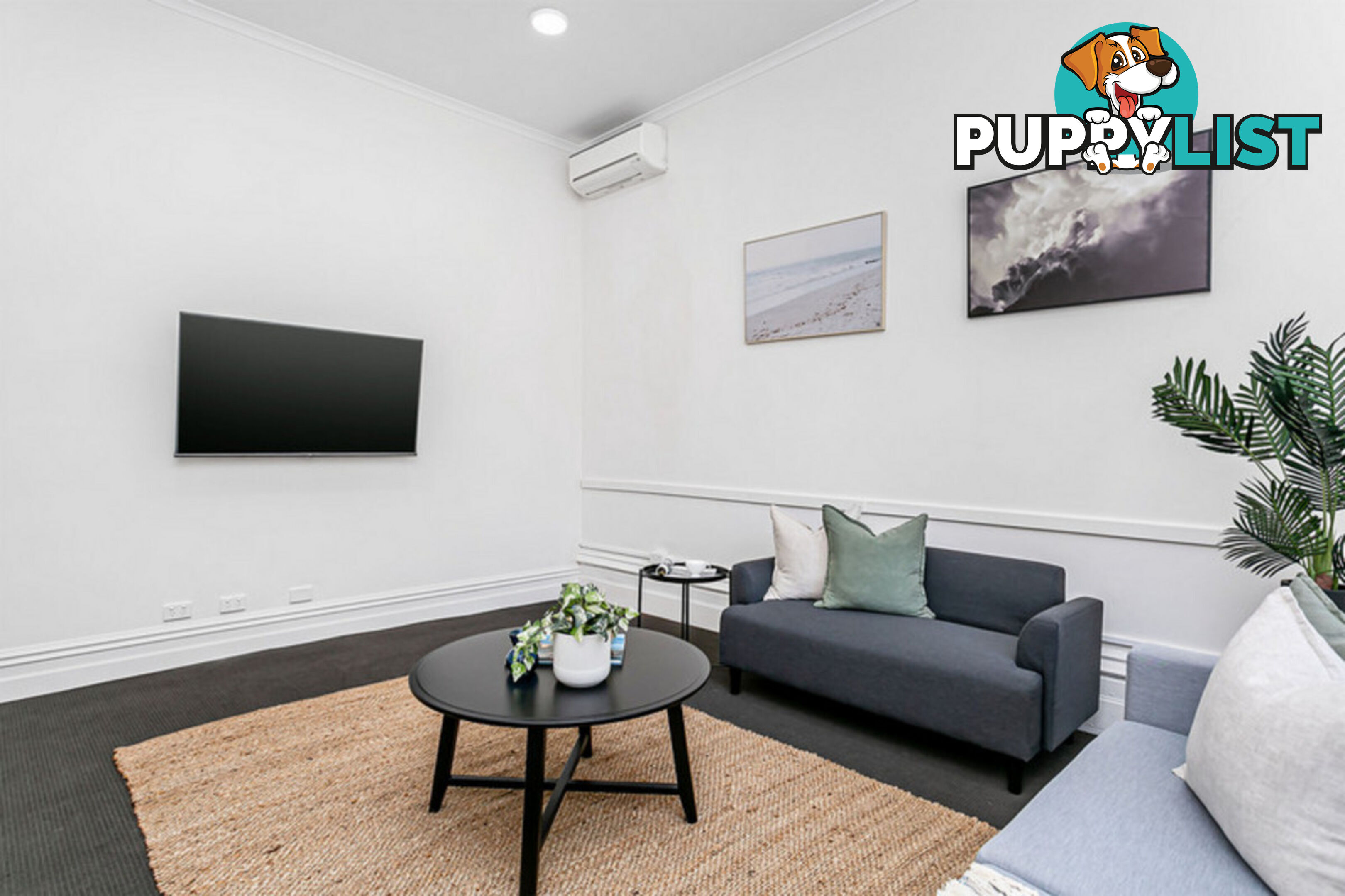 10/13 Hutt Street ADELAIDE SA 5000