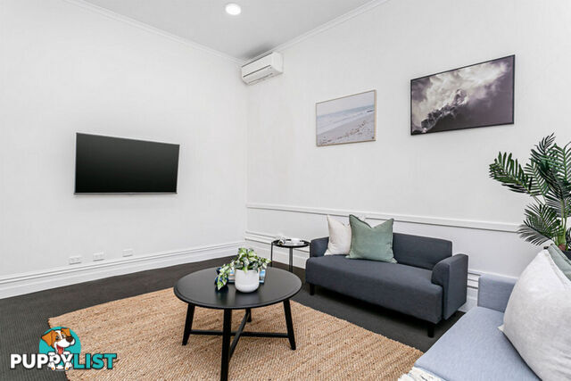 10/13 Hutt Street ADELAIDE SA 5000