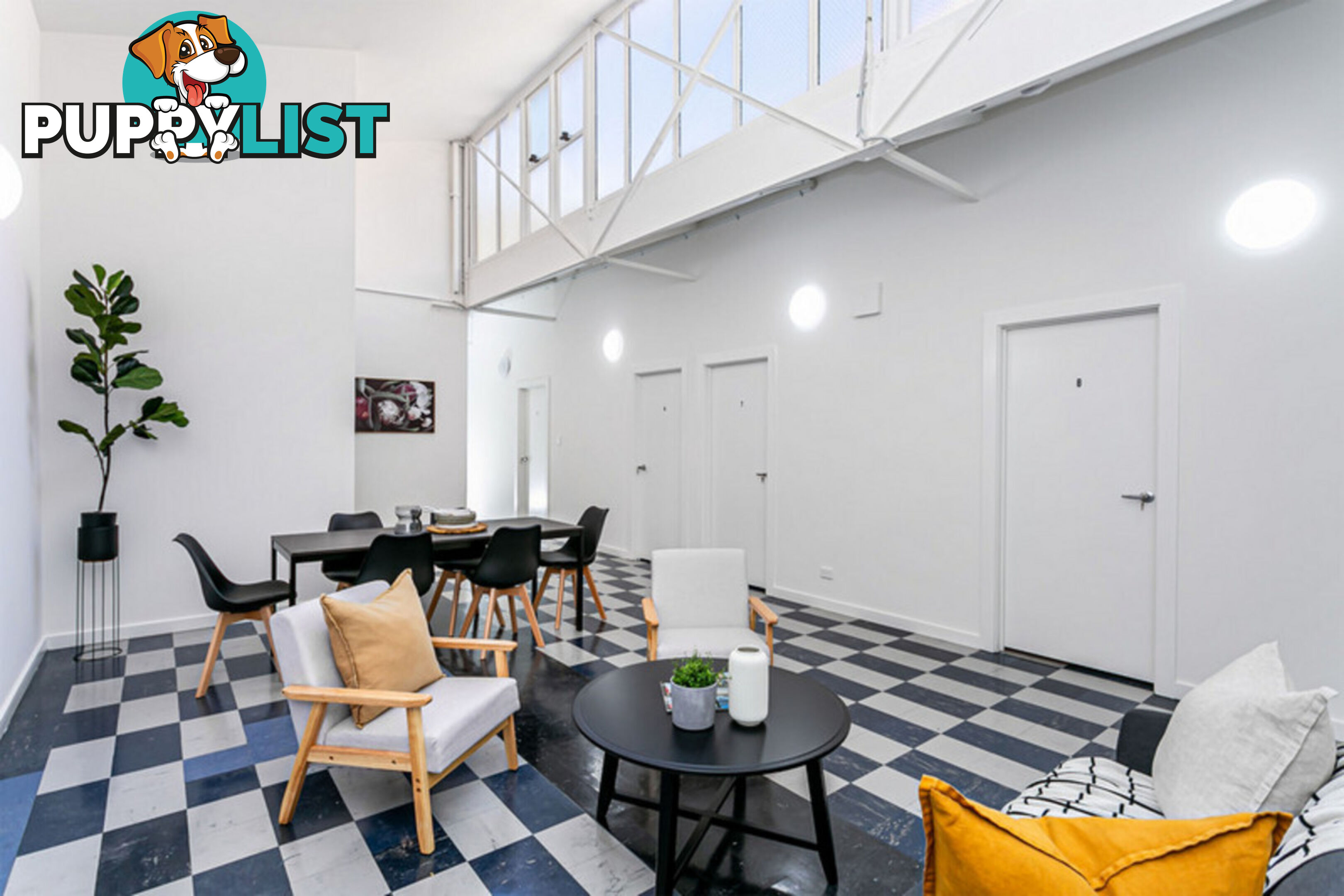10/13 Hutt Street ADELAIDE SA 5000