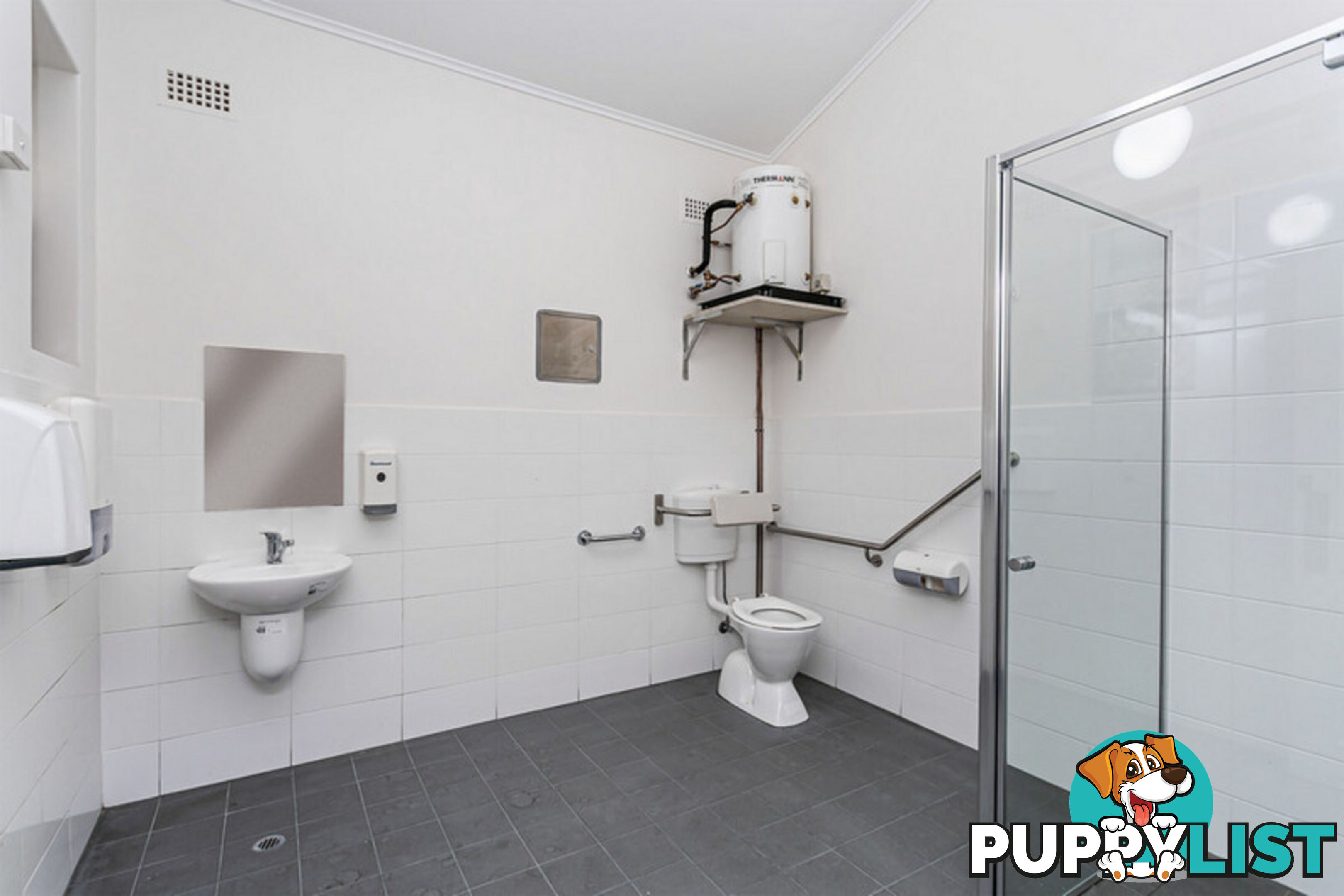 10/13 Hutt Street ADELAIDE SA 5000