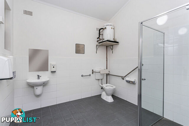 10/13 Hutt Street ADELAIDE SA 5000