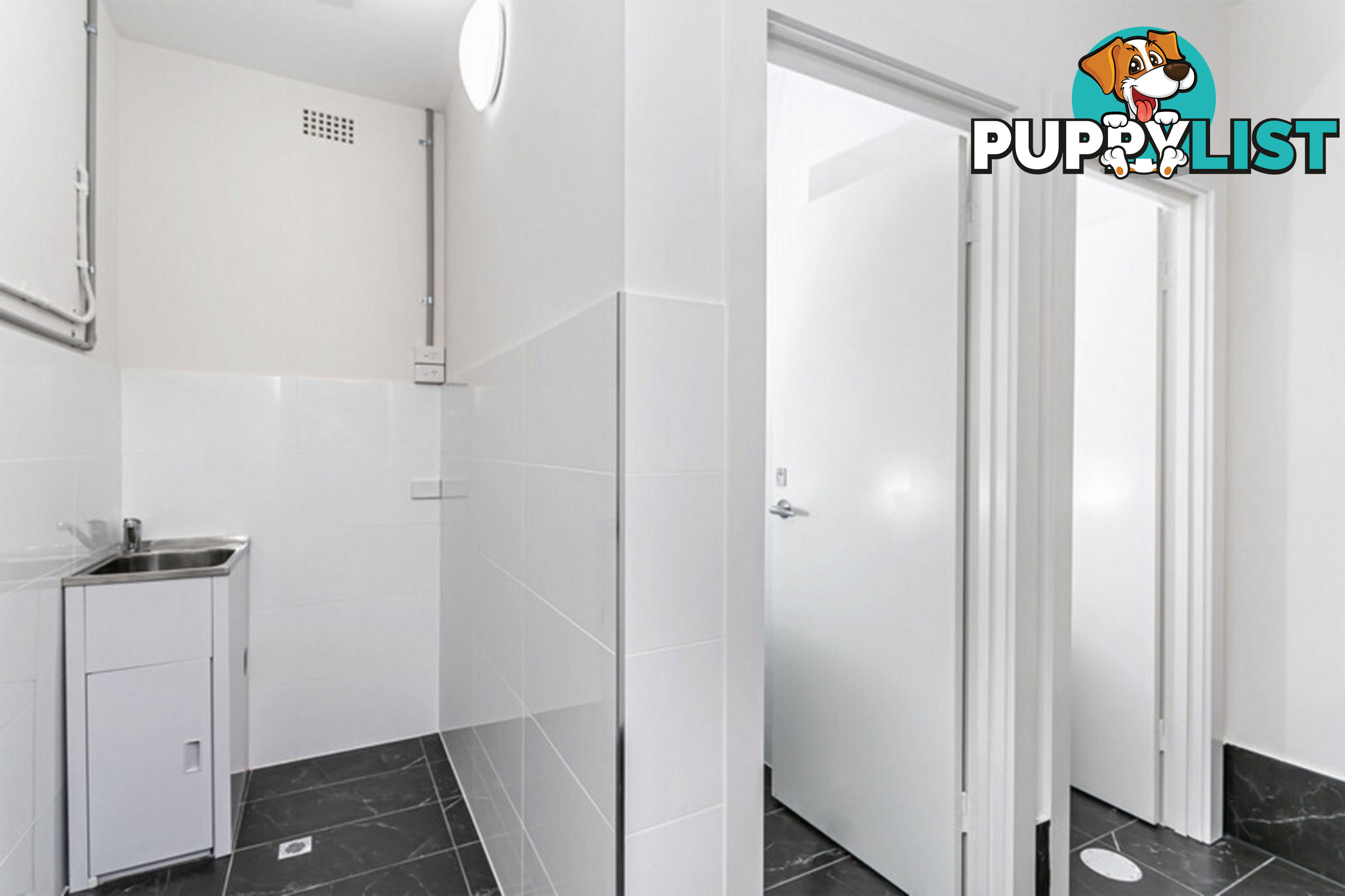 10/13 Hutt Street ADELAIDE SA 5000