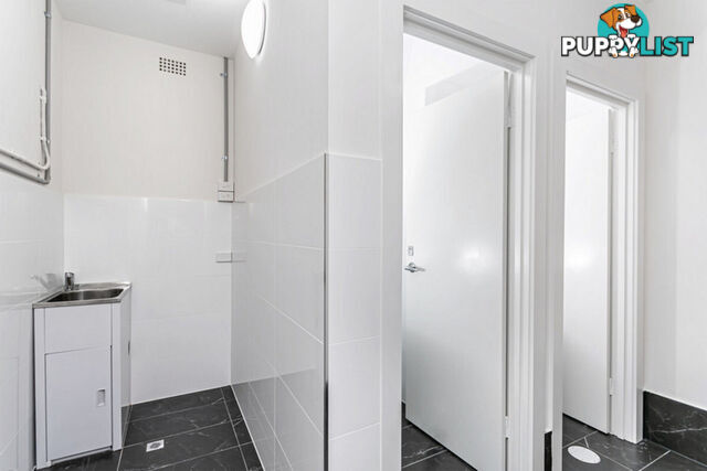 10/13 Hutt Street ADELAIDE SA 5000