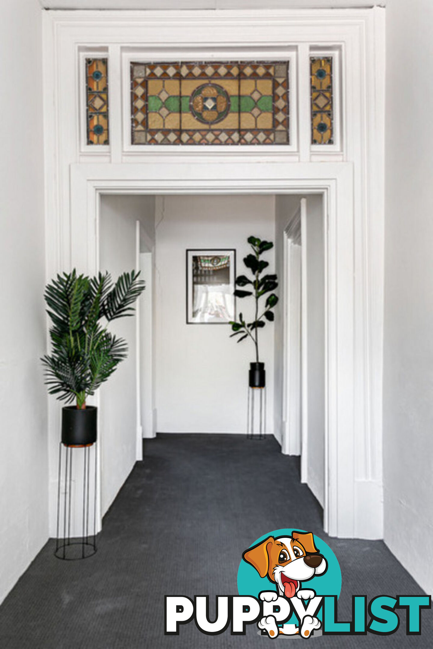 10/13 Hutt Street ADELAIDE SA 5000