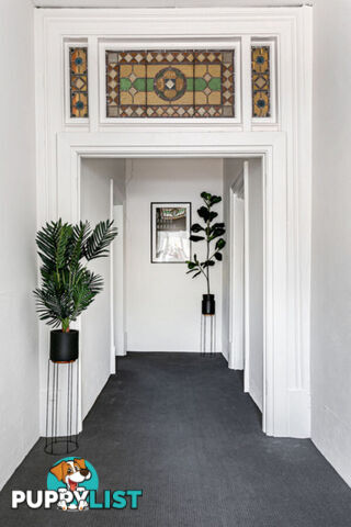 10/13 Hutt Street ADELAIDE SA 5000