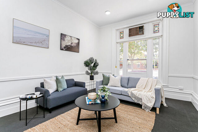 10/13 Hutt Street ADELAIDE SA 5000