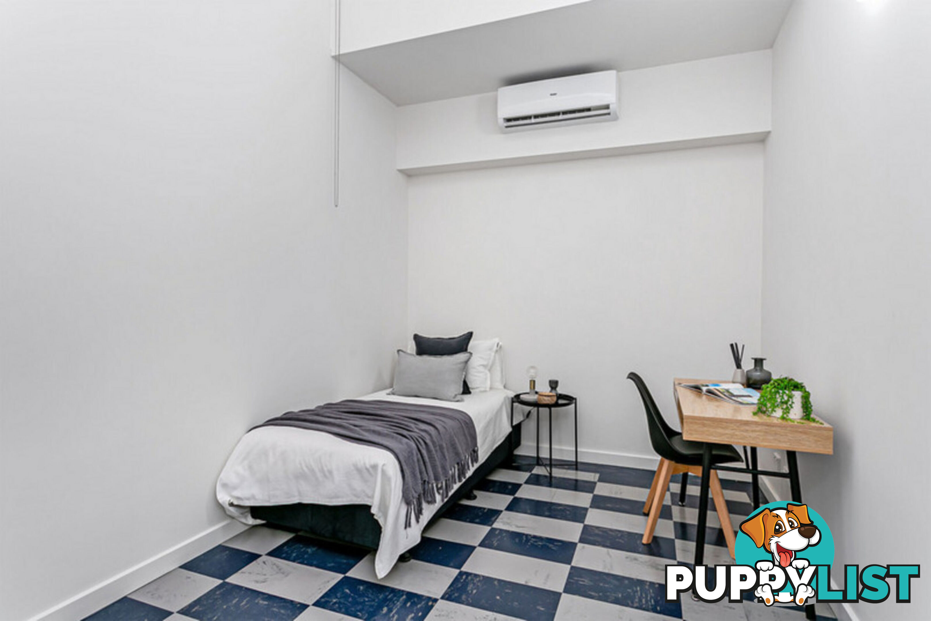 10/13 Hutt Street ADELAIDE SA 5000