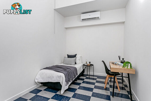 10/13 Hutt Street ADELAIDE SA 5000