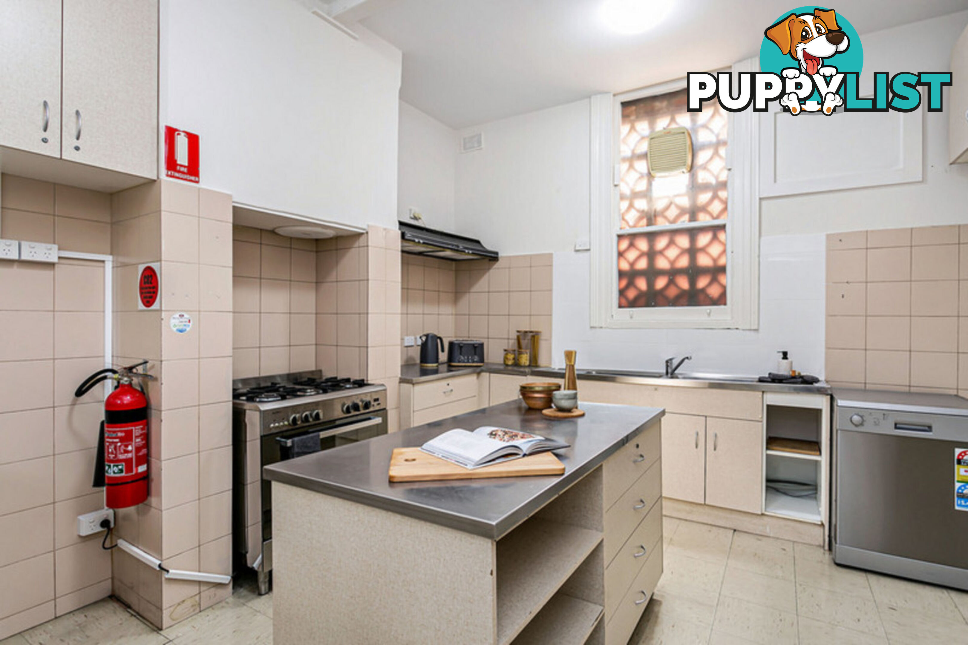 10/13 Hutt Street ADELAIDE SA 5000