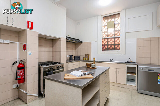 10/13 Hutt Street ADELAIDE SA 5000