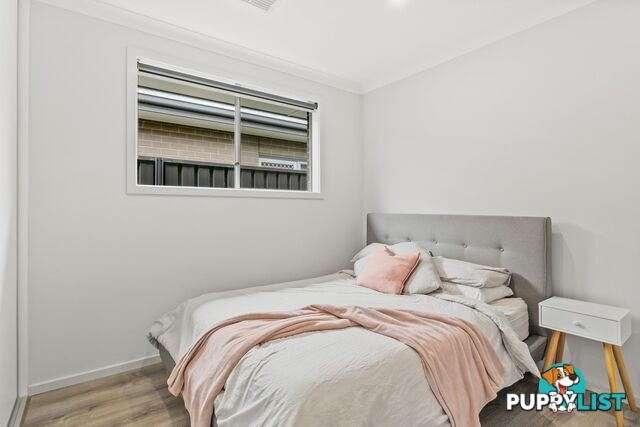 1a Mckenzie Court ROYAL PARK SA 5014