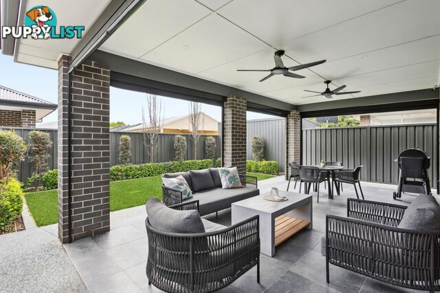 1a Mckenzie Court ROYAL PARK SA 5014