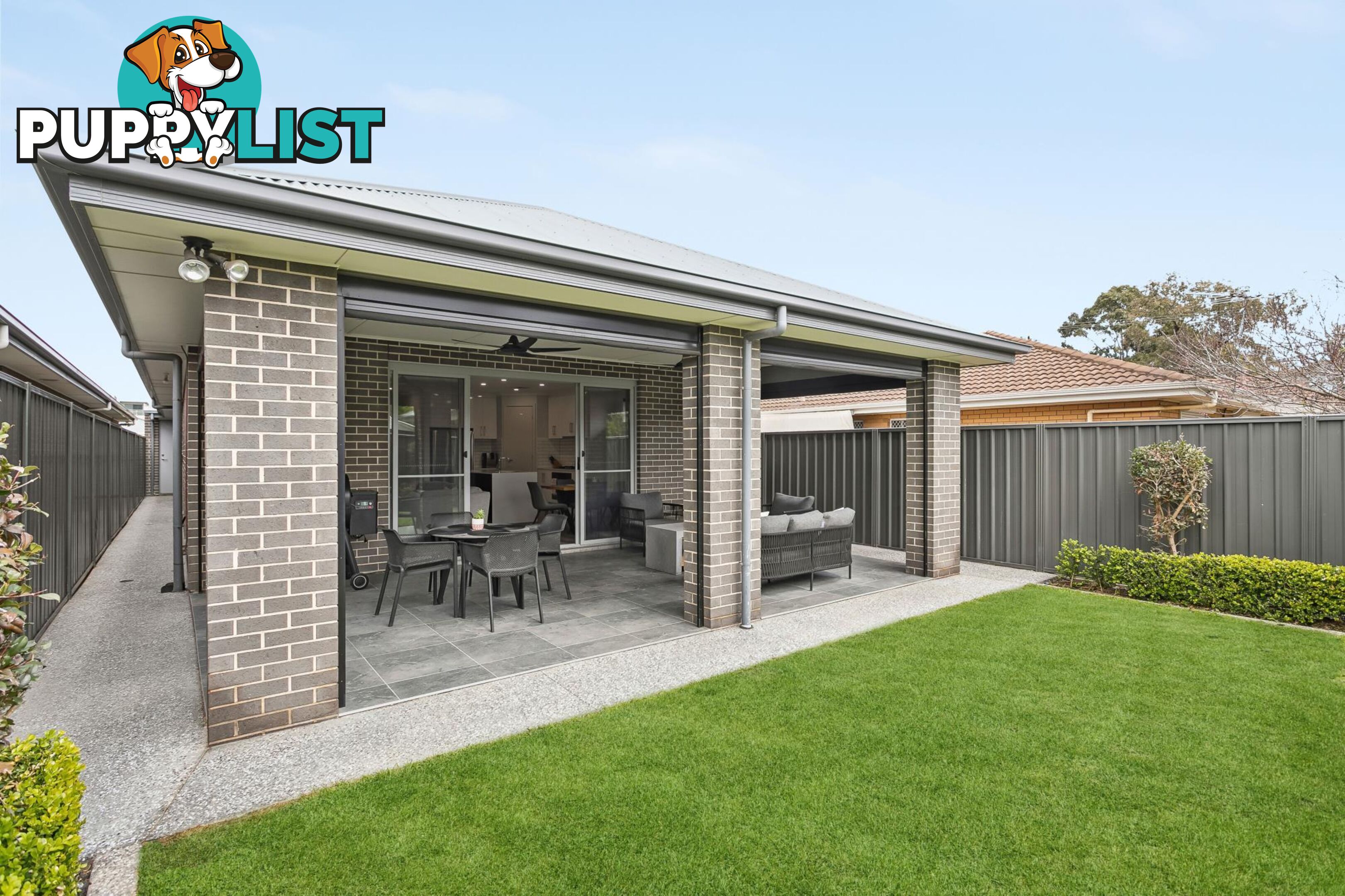 1a Mckenzie Court ROYAL PARK SA 5014