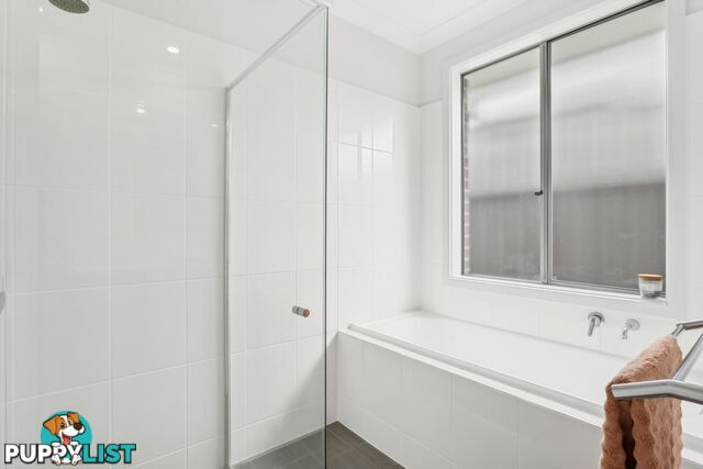 1a Mckenzie Court ROYAL PARK SA 5014