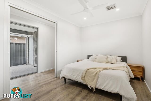 1a Mckenzie Court ROYAL PARK SA 5014