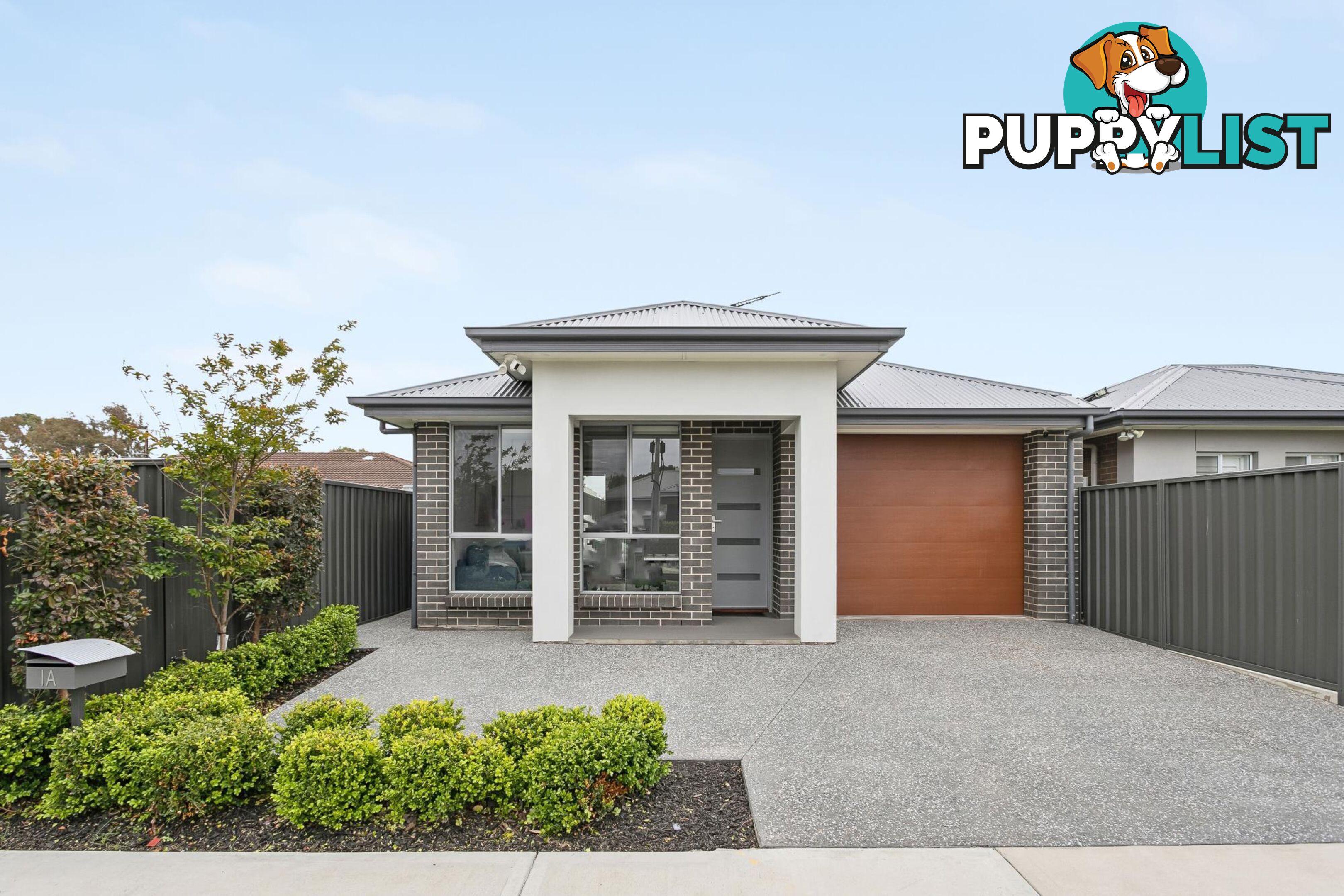 1a Mckenzie Court ROYAL PARK SA 5014