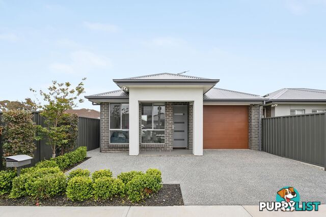 1a McKenzie Court ROYAL PARK SA 5014