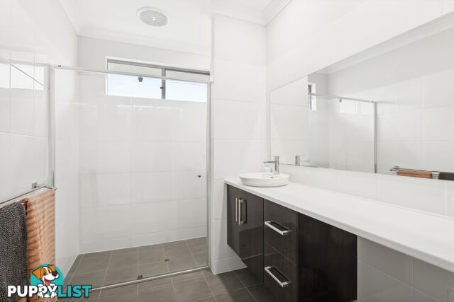 1a Mckenzie Court ROYAL PARK SA 5014