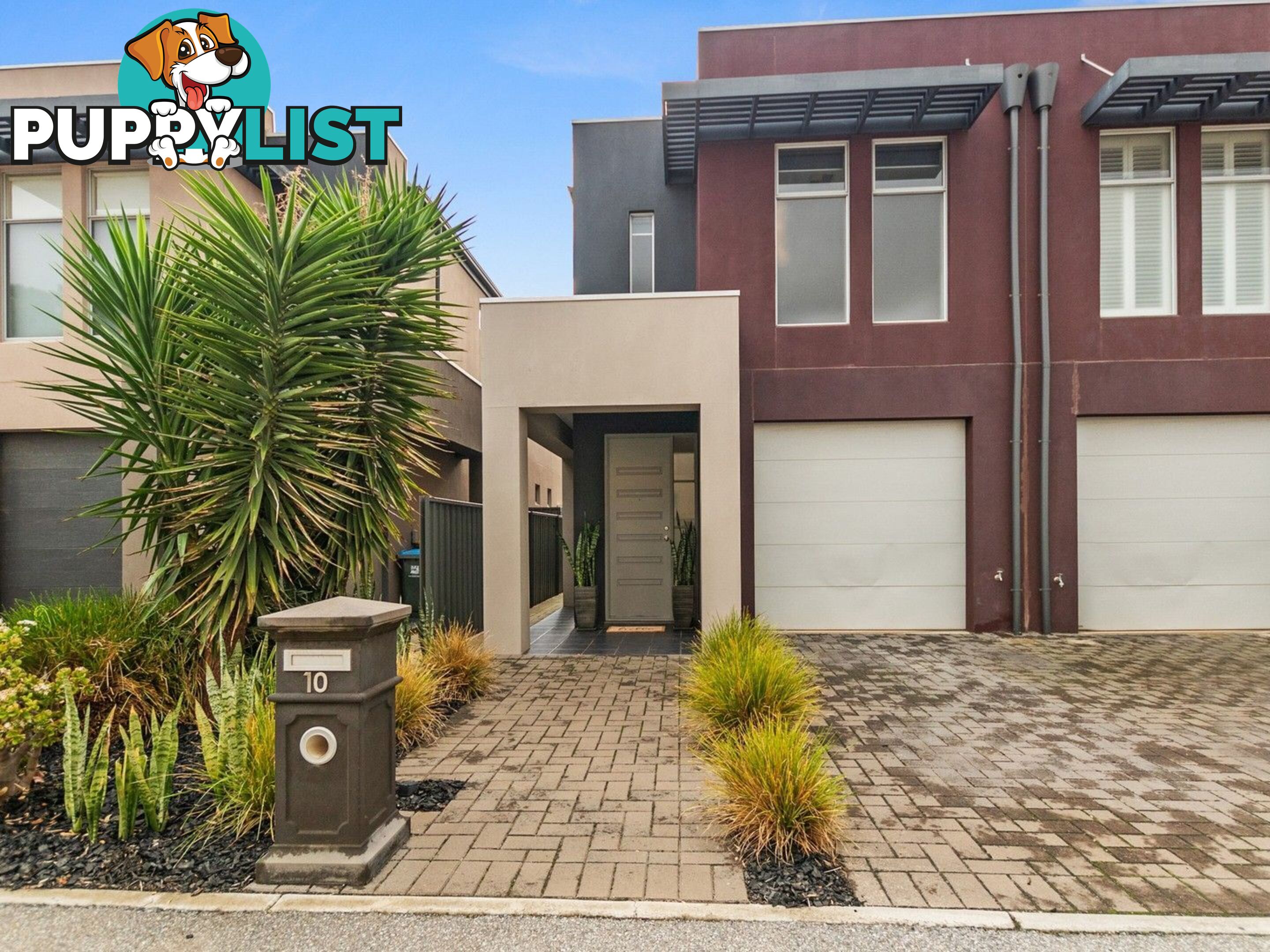 10/54 Victoria Street QUEENSTOWN SA 5014