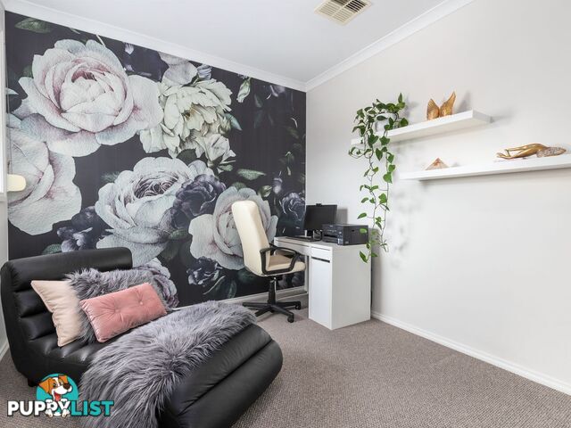 10/54 Victoria Street QUEENSTOWN SA 5014