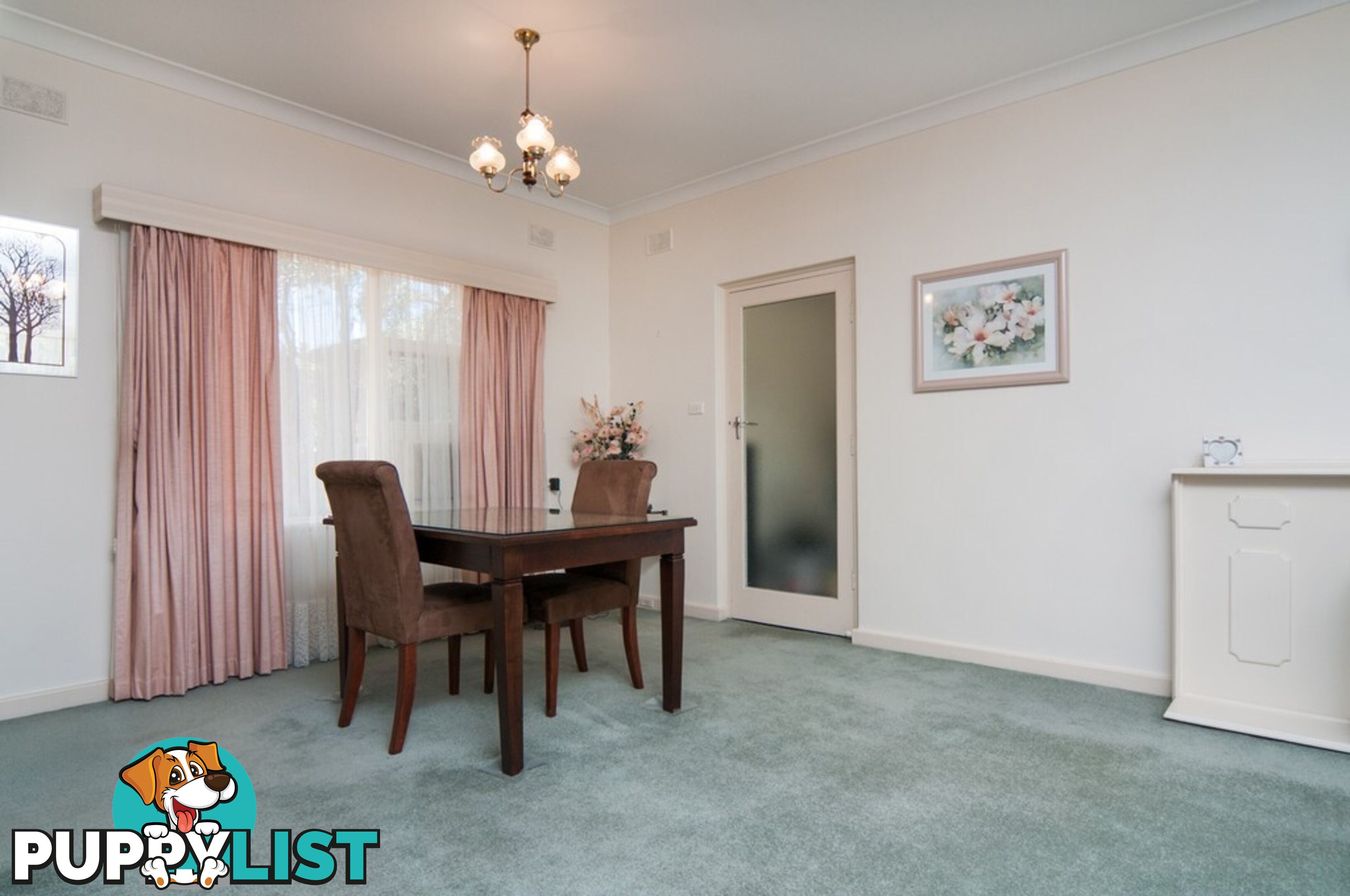 28 Stonehouse Avenue CAMDEN PARK SA 5038