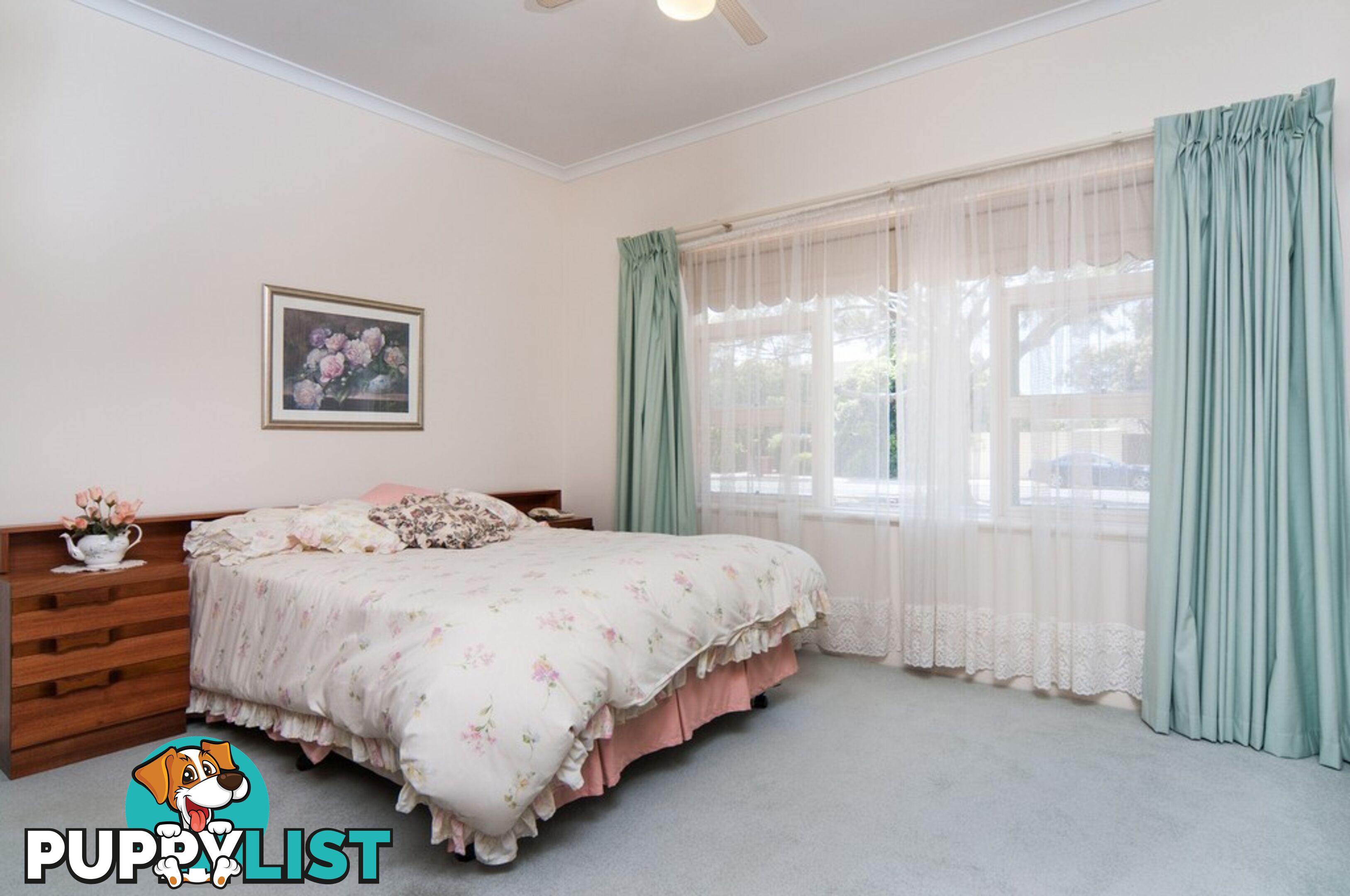 28 Stonehouse Avenue CAMDEN PARK SA 5038