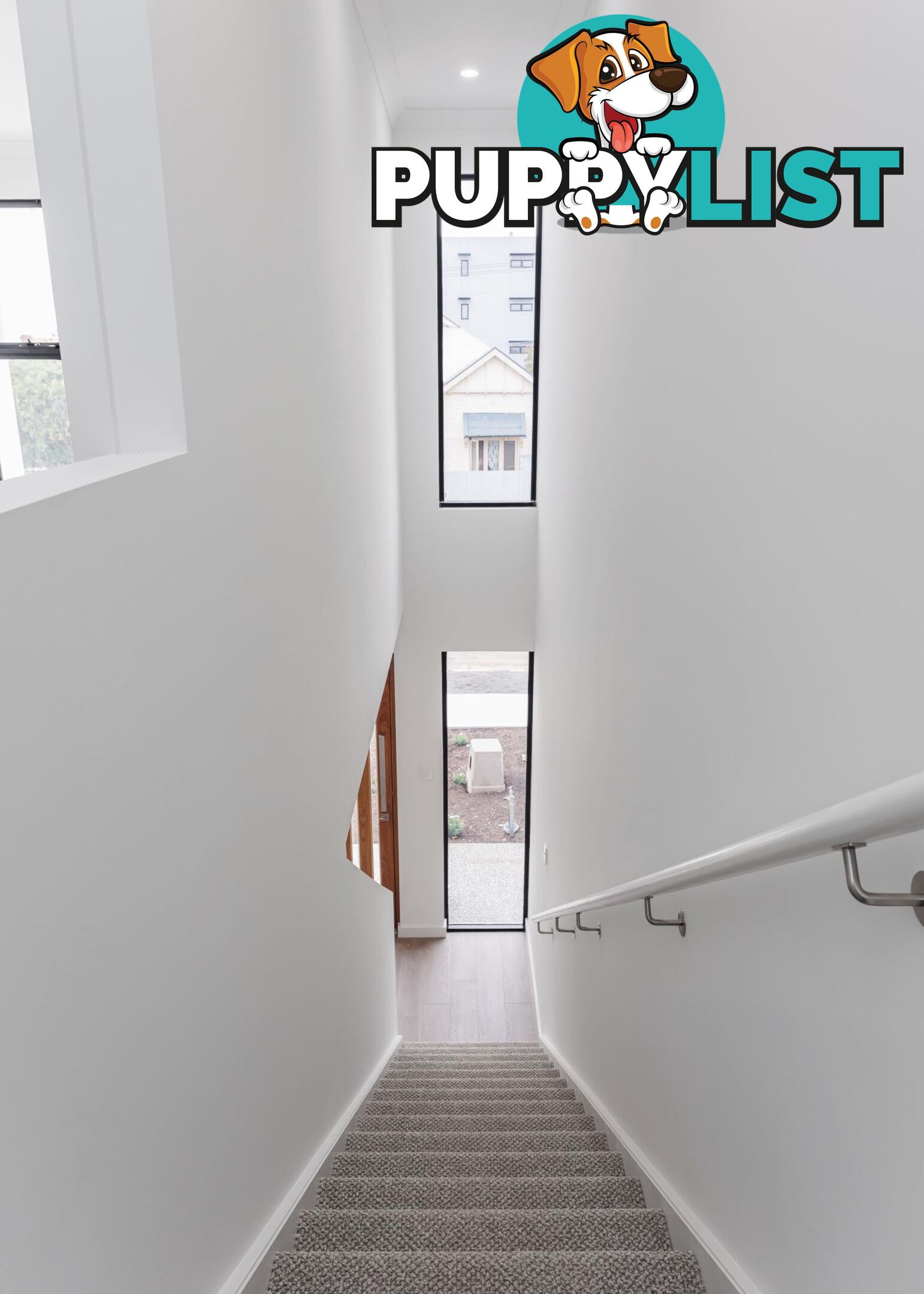 6/2 Rawlings Avenue TORRENSVILLE SA 5031