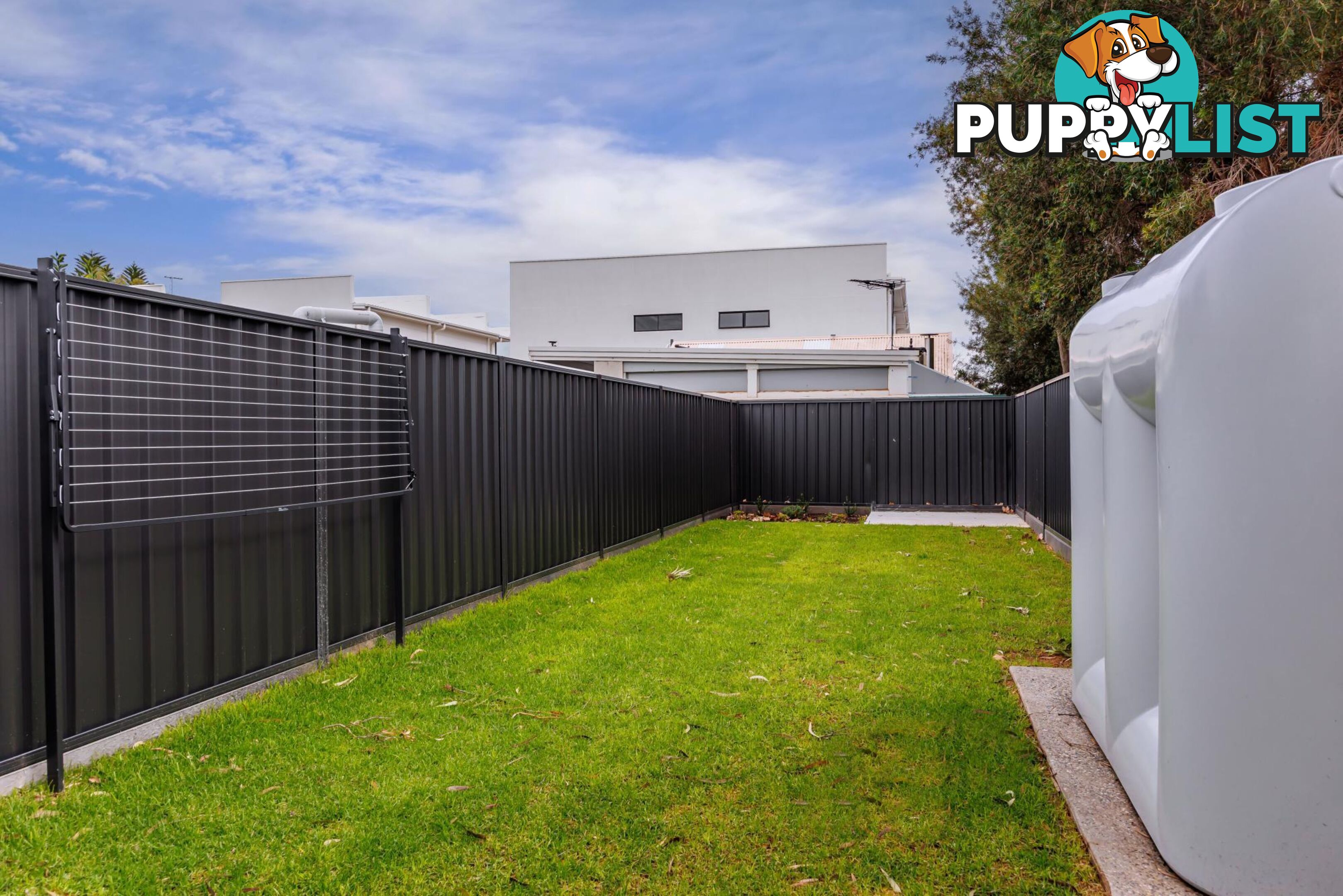 6/2 Rawlings Avenue TORRENSVILLE SA 5031