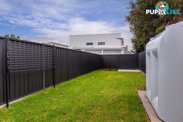 6/2 Rawlings Avenue TORRENSVILLE SA 5031