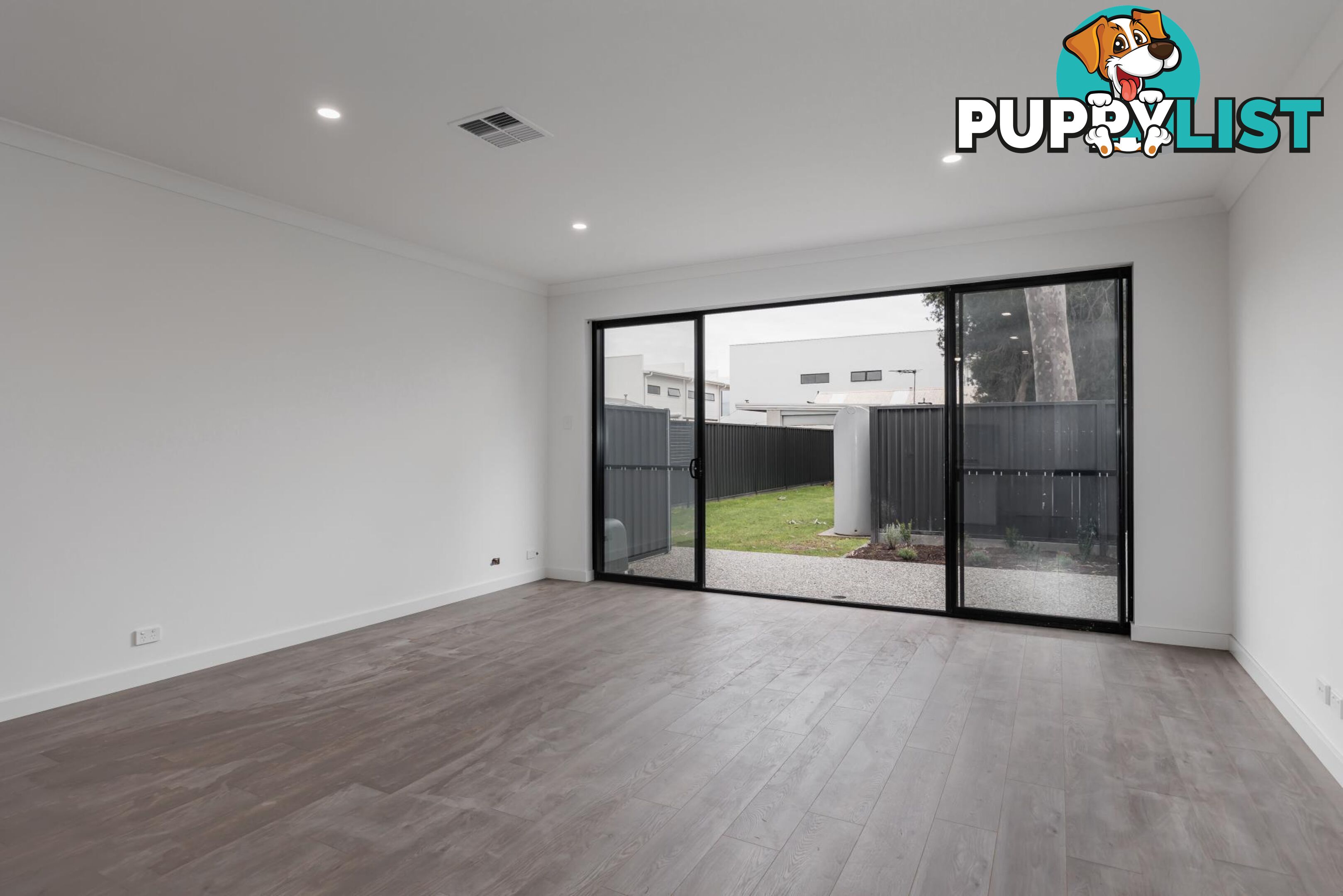 6/2 Rawlings Avenue TORRENSVILLE SA 5031