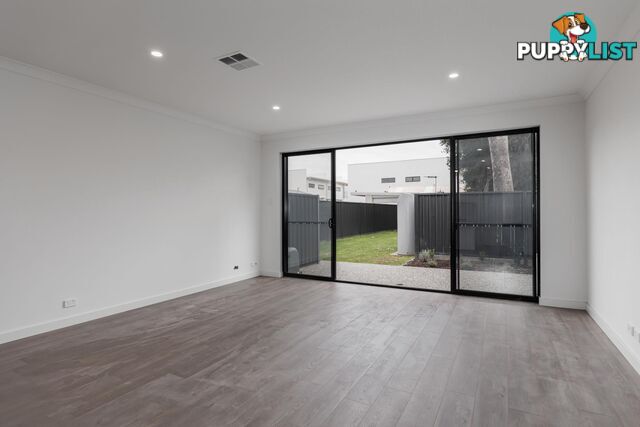6/2 Rawlings Avenue TORRENSVILLE SA 5031