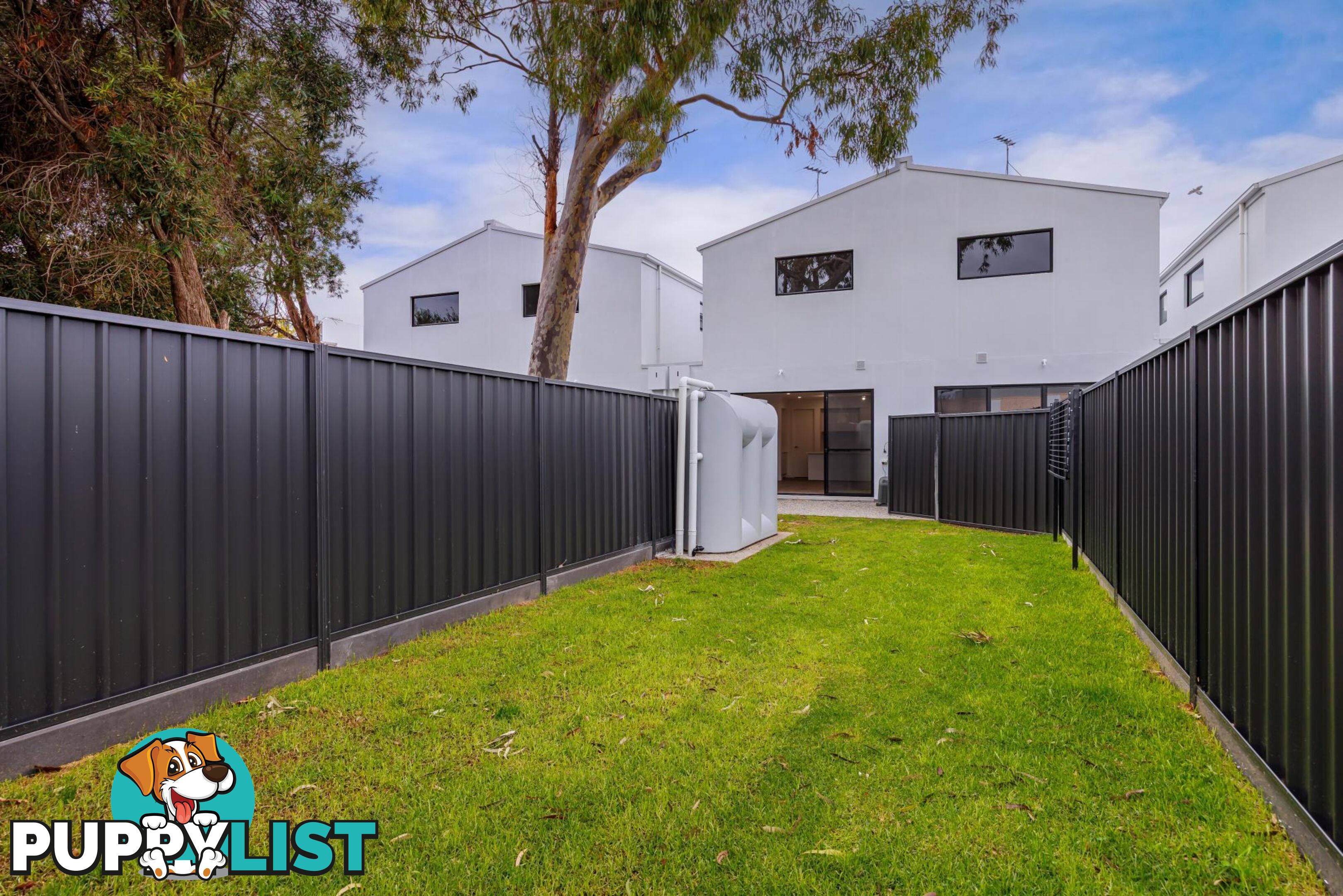 6/2 Rawlings Avenue TORRENSVILLE SA 5031