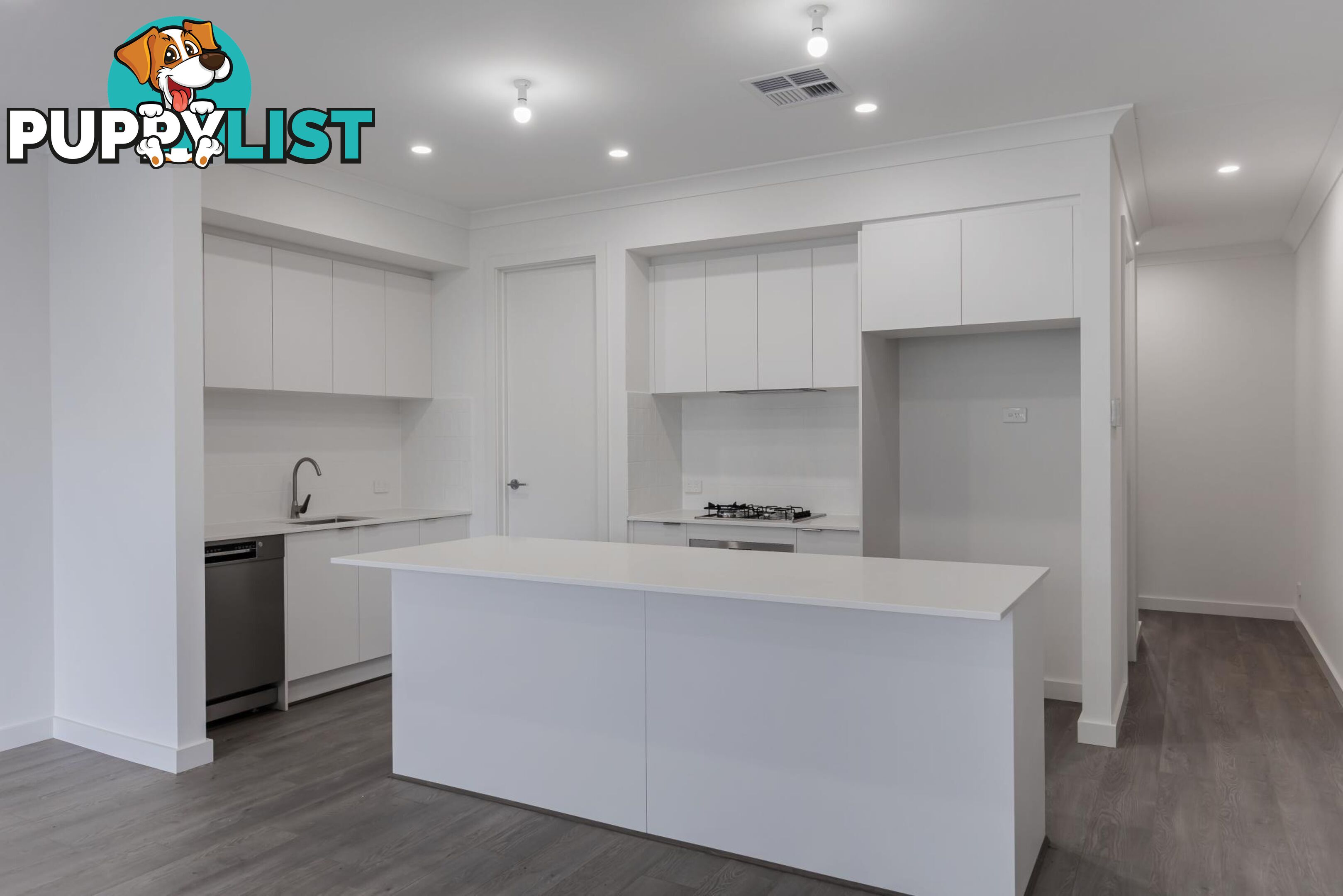 6/2 Rawlings Avenue TORRENSVILLE SA 5031