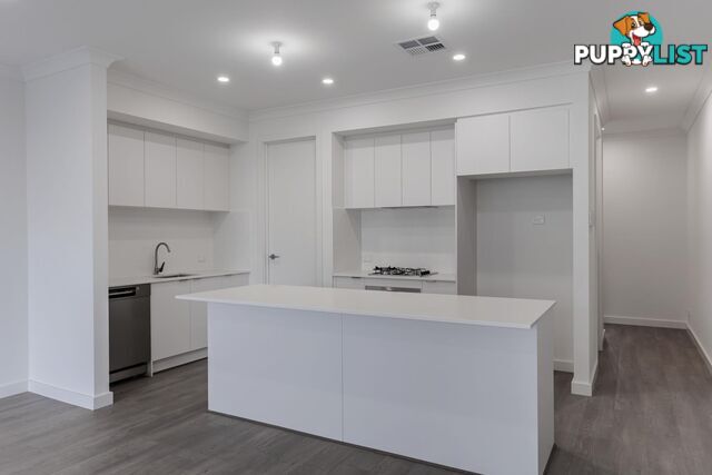 6/2 Rawlings Avenue TORRENSVILLE SA 5031