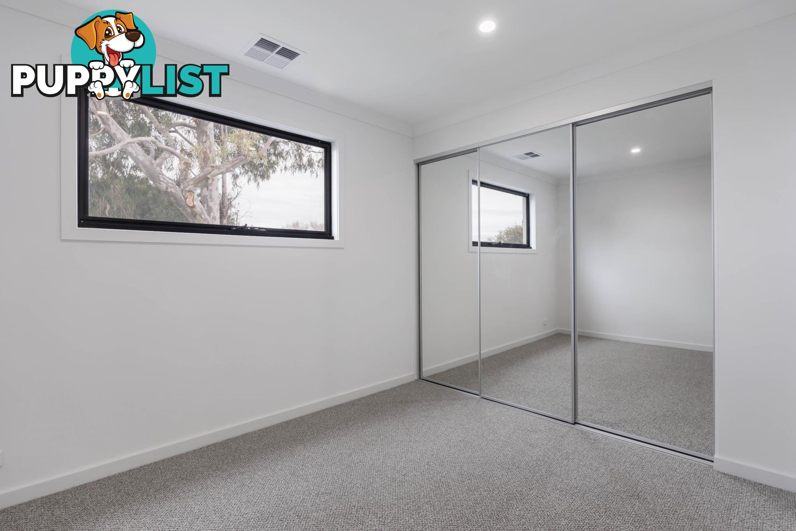 6/2 Rawlings Avenue TORRENSVILLE SA 5031