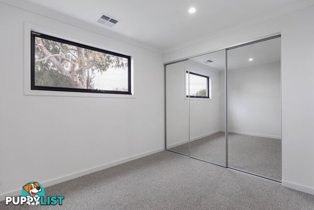 6/2 Rawlings Avenue TORRENSVILLE SA 5031