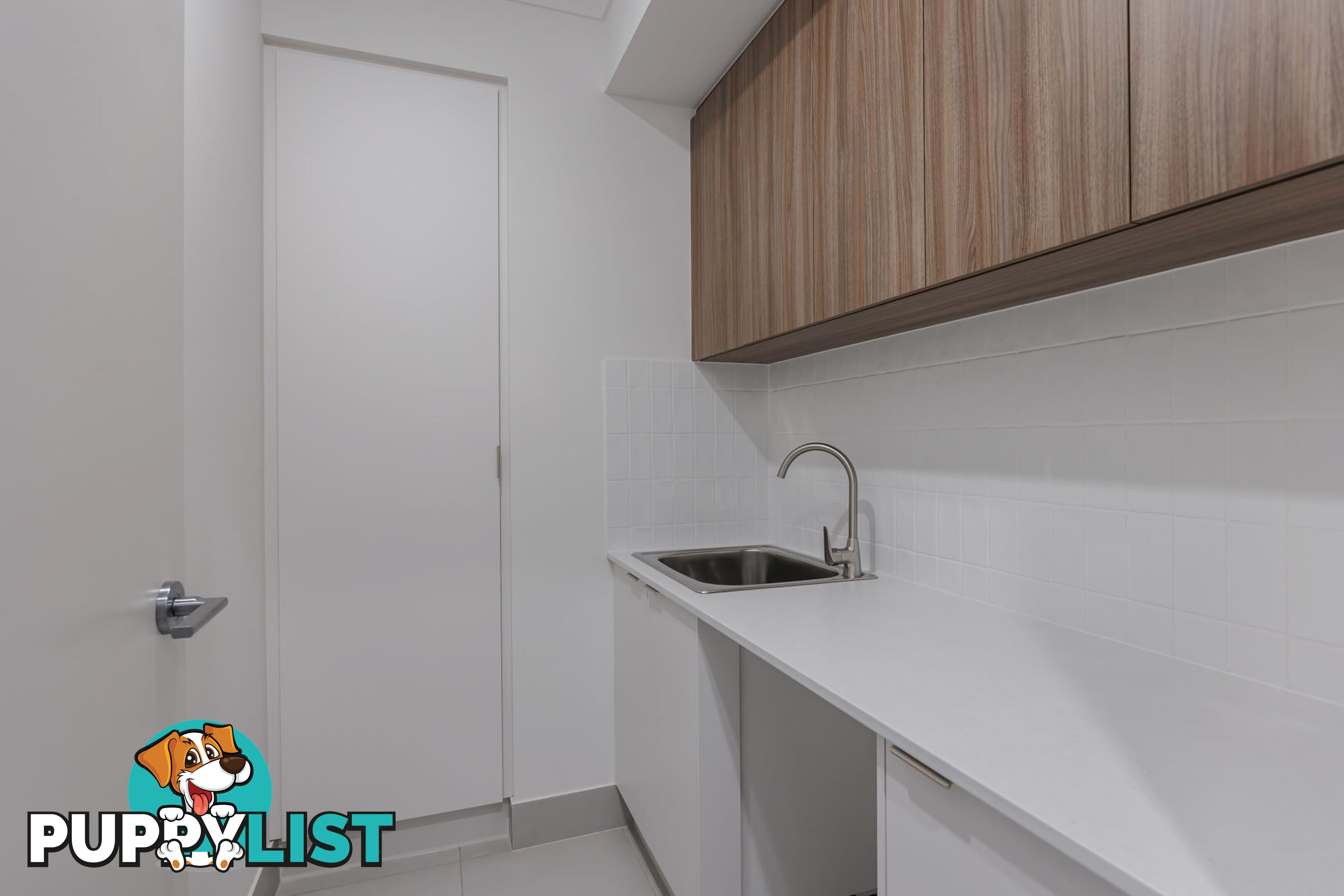 6/2 Rawlings Avenue TORRENSVILLE SA 5031