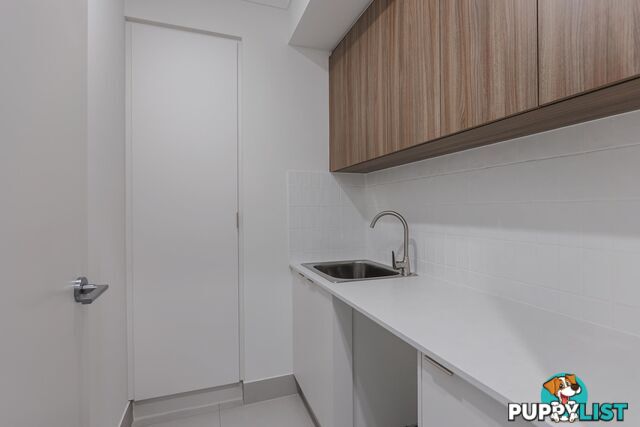6/2 Rawlings Avenue TORRENSVILLE SA 5031