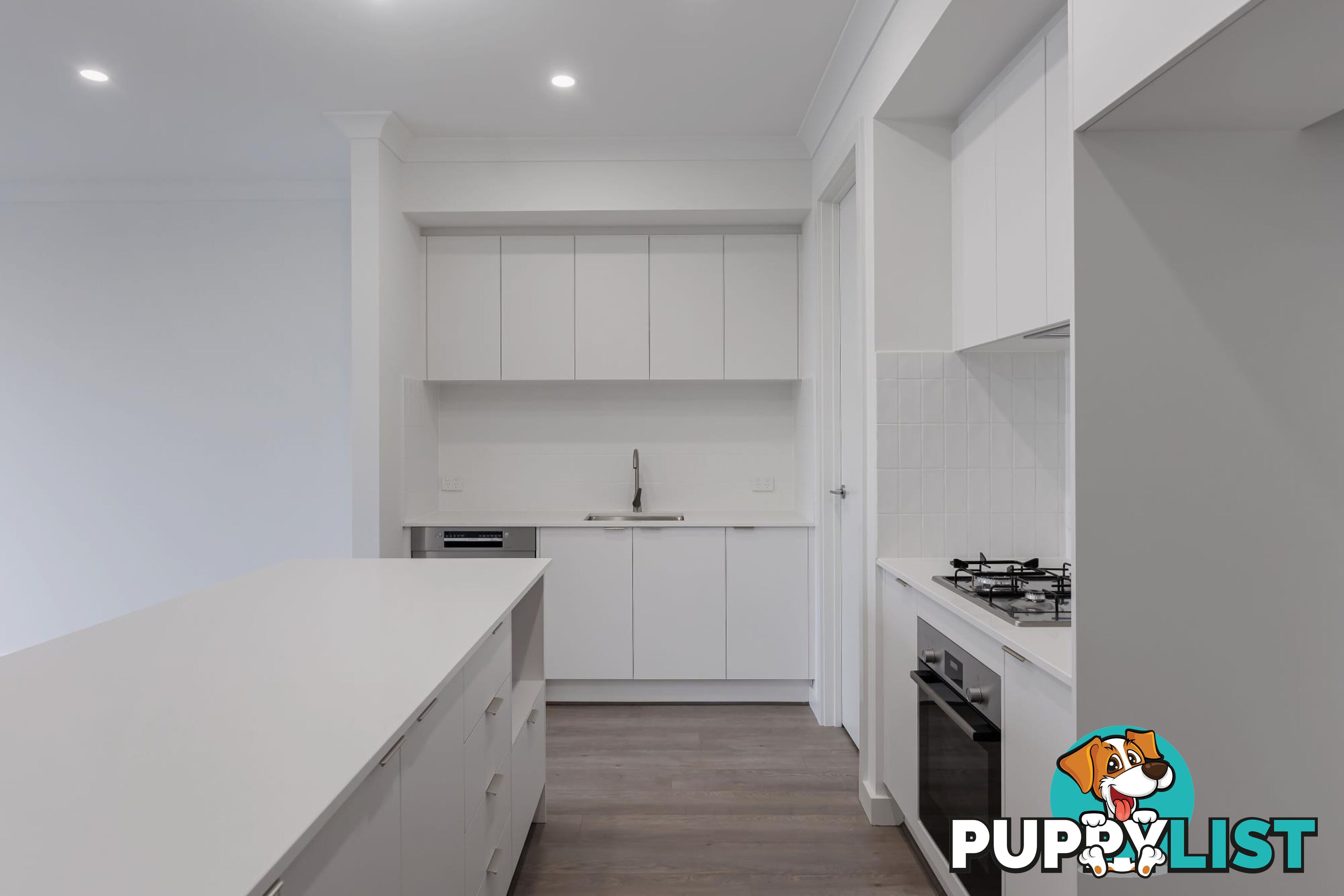 6/2 Rawlings Avenue TORRENSVILLE SA 5031