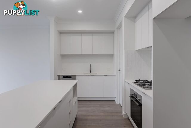 6/2 Rawlings Avenue TORRENSVILLE SA 5031