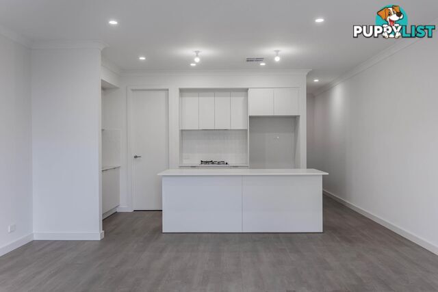 6/2 Rawlings Avenue TORRENSVILLE SA 5031