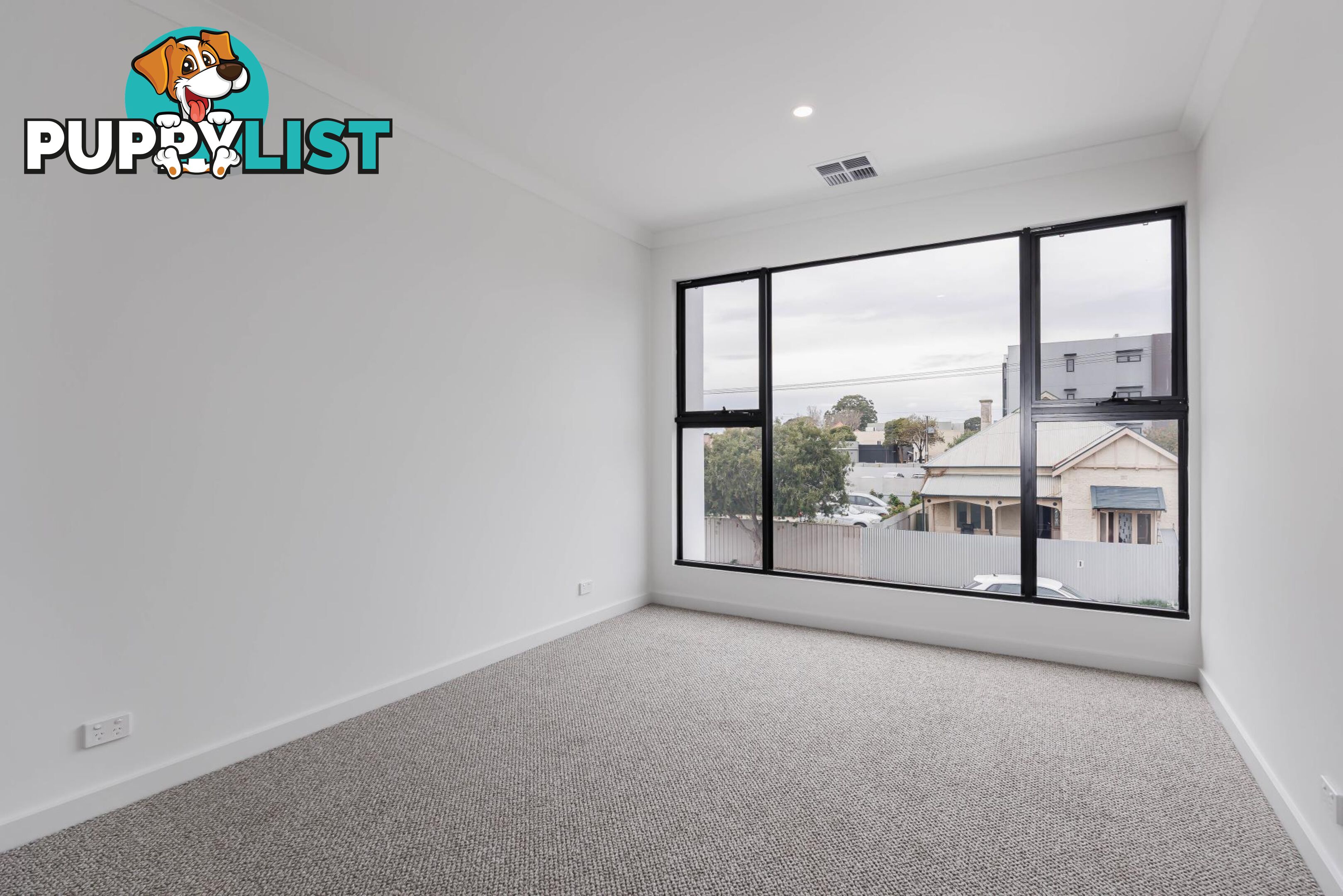 6/2 Rawlings Avenue TORRENSVILLE SA 5031