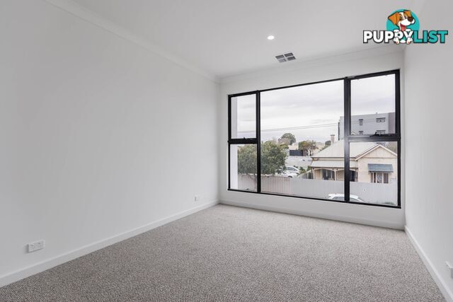 6/2 Rawlings Avenue TORRENSVILLE SA 5031